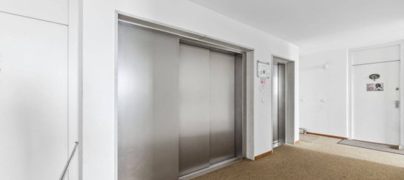 2 rooms Apartment in Munich, Germany No. 150657 12