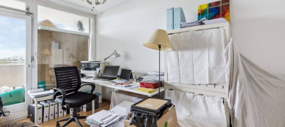 2 rooms Apartment in Munich, Germany No. 150657 8