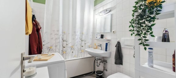 2 rooms Apartment in Munich, Germany No. 150657 9