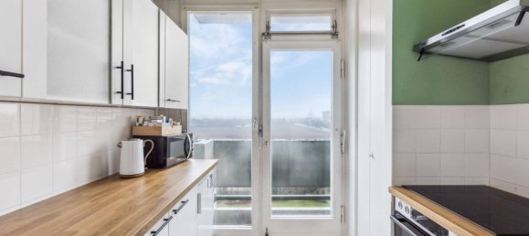 2 rooms Apartment in Munich, Germany No. 150657 2