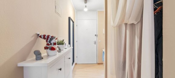 2 rooms Apartment in Munich, Germany No. 150657 4