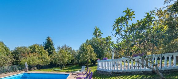 4 غرف نوم منزل في Basque Autonomous Community, Spain رقم 148971 9