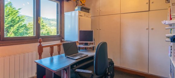 4 غرف نوم منزل في Basque Autonomous Community, Spain رقم 148971 15
