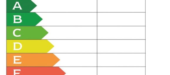 4 غرف نوم منزل في Basque Autonomous Community, Spain رقم 148971 23