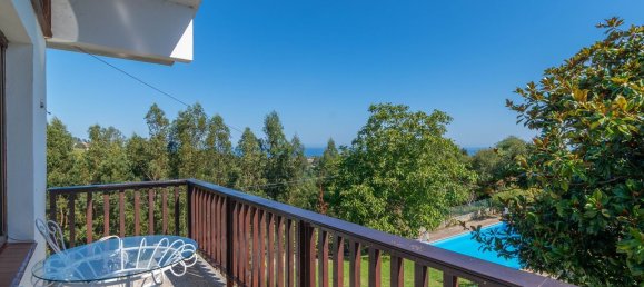 4 غرف نوم منزل في Basque Autonomous Community, Spain رقم 148971 6