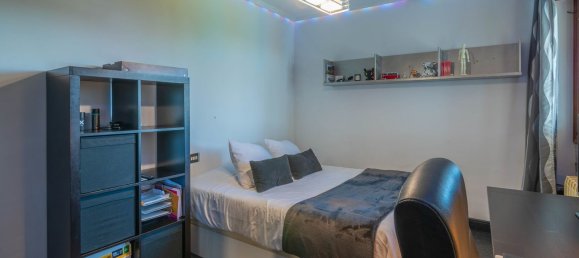 4 غرف نوم منزل في Basque Autonomous Community, Spain رقم 148971 17