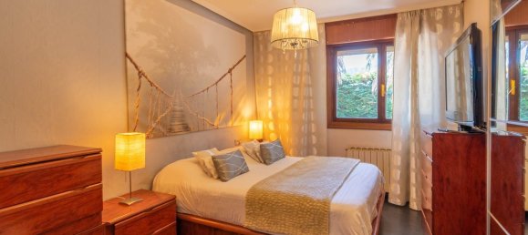 4 غرف نوم منزل في Basque Autonomous Community, Spain رقم 148971 16