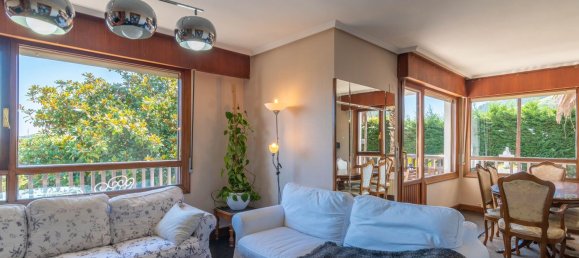 4 غرف نوم منزل في Basque Autonomous Community, Spain رقم 148971 12