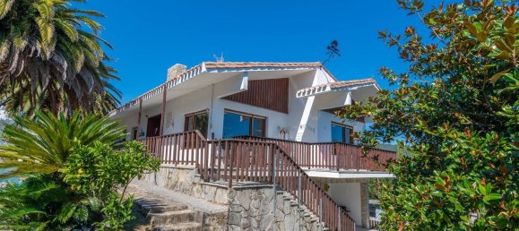 4 غرف نوم منزل في Basque Autonomous Community, Spain رقم 148971 2