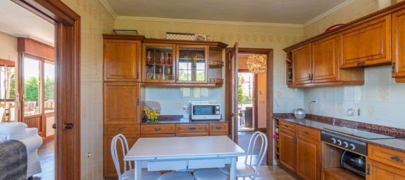 4 غرف نوم منزل في Basque Autonomous Community, Spain رقم 148971 14