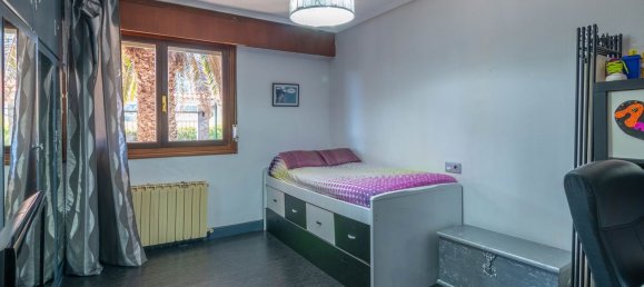 4 غرف نوم منزل في Basque Autonomous Community, Spain رقم 148971 18