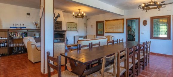 4 غرف نوم منزل في Basque Autonomous Community, Spain رقم 148971 22