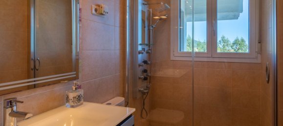 4 غرف نوم منزل في Basque Autonomous Community, Spain رقم 148971 20