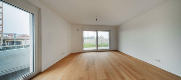 Dúplex de 3 habitaciónes en Vienna, Austria No. 180888 16