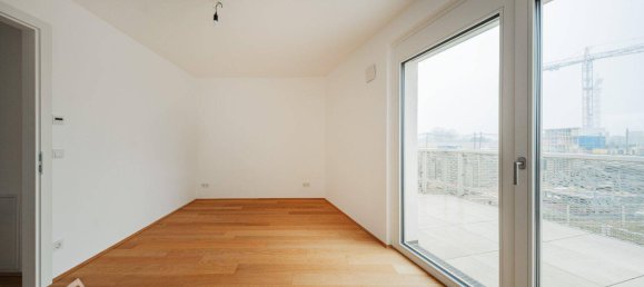 Dúplex de 3 habitaciónes en Vienna, Austria No. 180888 9