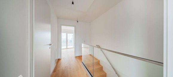 Dúplex de 3 habitaciónes en Vienna, Austria No. 180888 7