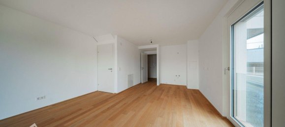 Dúplex de 3 habitaciónes en Vienna, Austria No. 180888 17