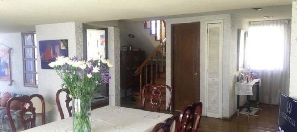 3 bedrooms House in Mexicali, Mexico No. 155874 2