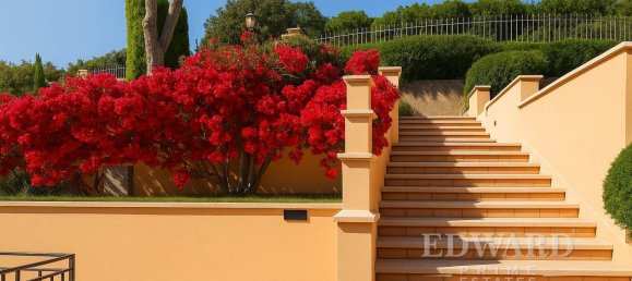 5-Zimmer Villa in Castiglione della Pescaia, Italy, Nr. 274021 3
