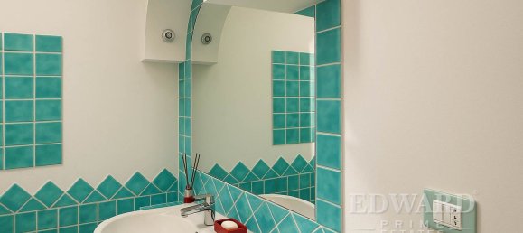 5-Zimmer Villa in Castiglione della Pescaia, Italy, Nr. 274021 13