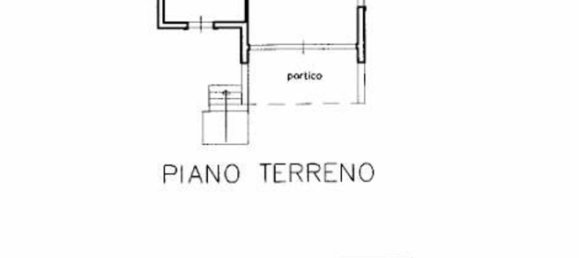 5-Zimmer Villa in Castiglione della Pescaia, Italy, Nr. 274021 24