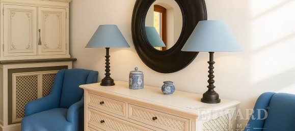 5-Zimmer Villa in Castiglione della Pescaia, Italy, Nr. 274021 12