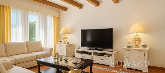 5-Zimmer Villa in Castiglione della Pescaia, Italy, Nr. 274021 11