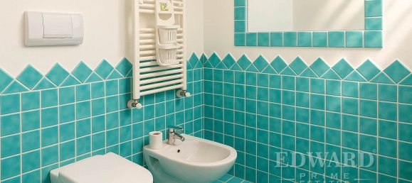 5-Zimmer Villa in Castiglione della Pescaia, Italy, Nr. 274021 14