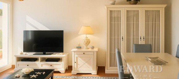 5-Zimmer Villa in Castiglione della Pescaia, Italy, Nr. 274021 10