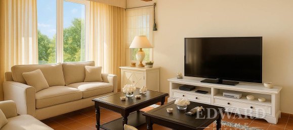 5-Zimmer Villa in Castiglione della Pescaia, Italy, Nr. 274021 7