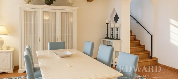 5-Zimmer Villa in Castiglione della Pescaia, Italy, Nr. 274021 9