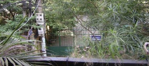 3 Schlafzimmer Haus in Ba Dinh, Vietnam, Nr. 6478 2