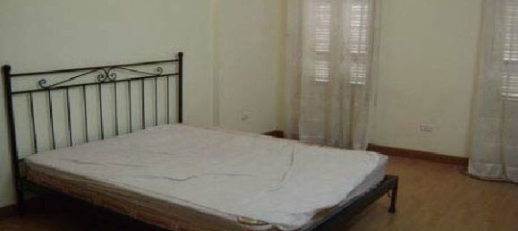 3 Schlafzimmer Haus in Ba Dinh, Vietnam, Nr. 6478 4