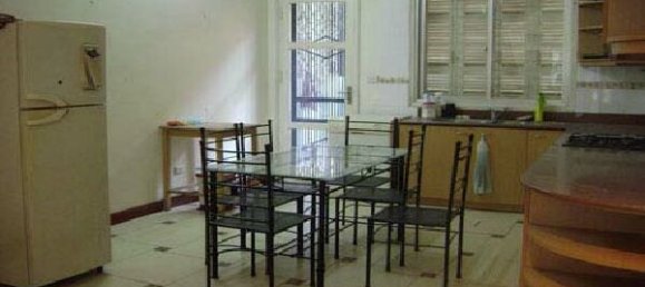 3 Schlafzimmer Haus in Ba Dinh, Vietnam, Nr. 6478 5