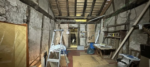 3 Schlafzimmer Haus in Eymet, France, Nr. 337767 13