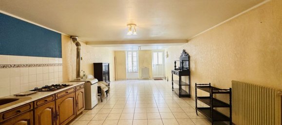 3 Schlafzimmer Haus in Eymet, France, Nr. 337767 3