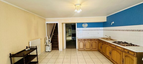 3 Schlafzimmer Haus in Eymet, France, Nr. 337767 5