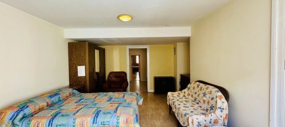 3 Schlafzimmer Haus in Eymet, France, Nr. 337767 12