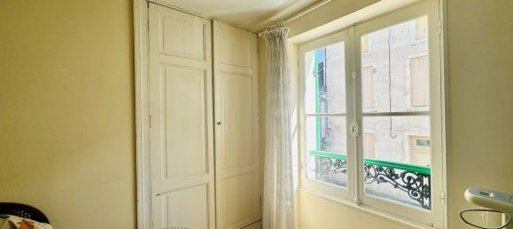 3 Schlafzimmer Haus in Eymet, France, Nr. 337767 11