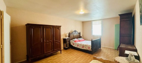 3 Schlafzimmer Haus in Eymet, France, Nr. 337767 10