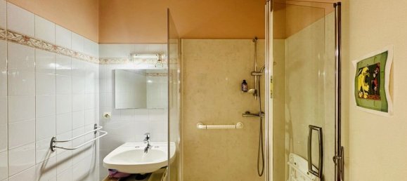 3 Schlafzimmer Haus in Eymet, France, Nr. 337767 8