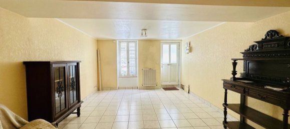 3 Schlafzimmer Haus in Eymet, France, Nr. 337767 4