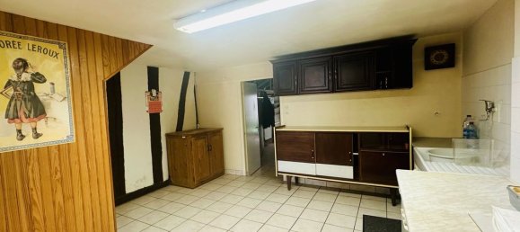 3 Schlafzimmer Haus in Eymet, France, Nr. 337767 6