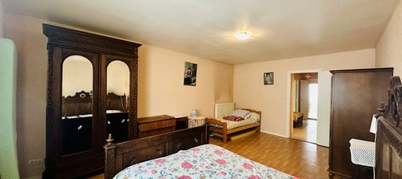 3 Schlafzimmer Haus in Eymet, France, Nr. 337767 7