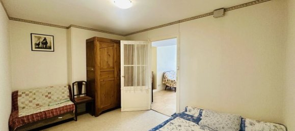 3 Schlafzimmer Haus in Eymet, France, Nr. 337767 9