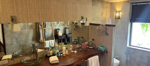 5 Schlafzimmer Villa in Hua Hin, Thailand, Nr. 4226 17