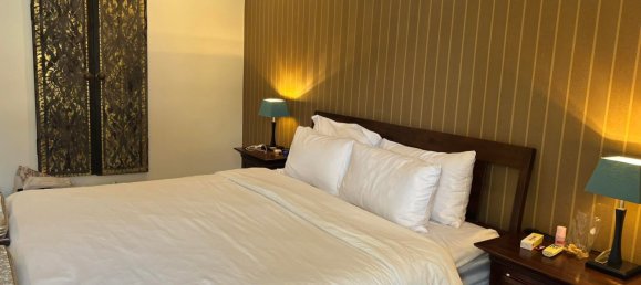 5 Schlafzimmer Villa in Hua Hin, Thailand, Nr. 4226 14