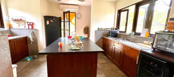 5 Schlafzimmer Villa in Hua Hin, Thailand, Nr. 4226 16