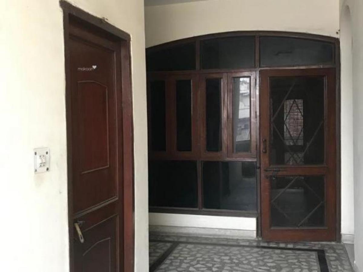 Studio in Ghaziabad, India No. 9596