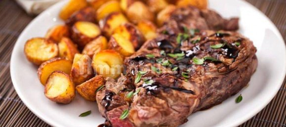 3-Zimmer Gewerbliche Immobilie in Cerea, Italy, Nr. 293460 6